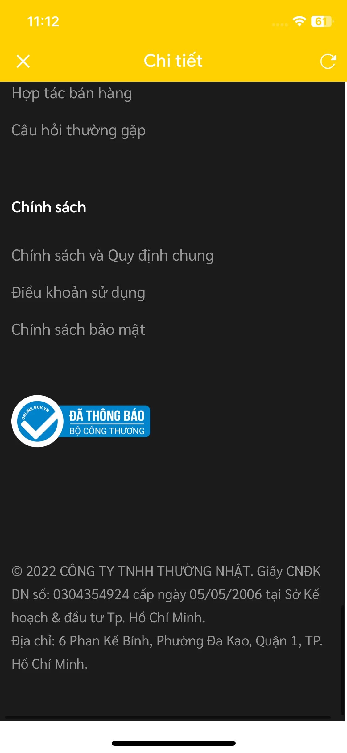 Test Image 20